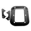 Optima 34 / 78 Billet Battery Relocation Tray Hold Down