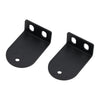 Can-Am Defender 50" LED Light Bar Bracket (2016-2023)