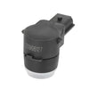GMC Sierra & Chevy Silverado 4 x PDC Parking Aid Sensor