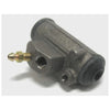 Mazda E2500 2.5L WL 750kg Load 20mm Boss LH Rear Brake Wheel Cylinder