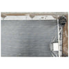 Ford F100 / F150 / F250 / F350 Bronco V8 Radiator (1983 - 1993)