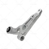Jeep Cherokee KL Front Lower Control Arms (2013-2023)
