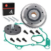 One Way Bearing Clutch Kit & Puller Tool Yamaha Raptor 660 (2004–2005)