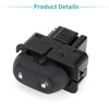 Ford Excursion Explorer F-150 Door Lock Switch (2000-2005)