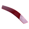Mercedes-Benz ML350 W164 Reflector Bumper Right (2006-2008)