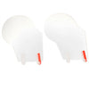 APRILIA DORSODURO 750 Scratch Film Dashboard Screen Protector (2008-2016)