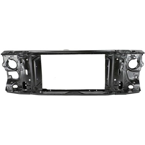 Radiator Support Core For 1988-1999 GMC C1500 88-00 C2500