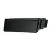 Subaru Outback Right Rear Exterior Side Molding Trim (2010-2023)