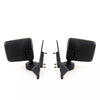 Mitsubishi L200 Triton Dodge Ram 50 1986-1996 Door Mirror x2