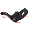 SeaDoo Super Jet Ski WaveRunner 440 550 650 CNC Finger Throttle Lever