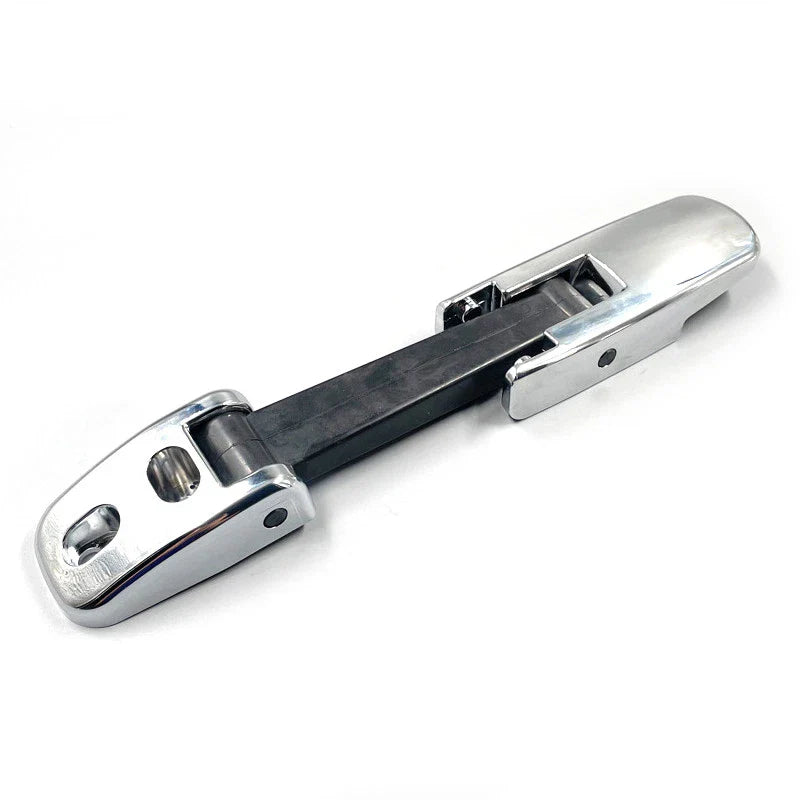Mack CV CH CHN CHV Plastic Hood Latch Catch Bracket (2002-2011)