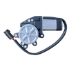 Nissan Pulsar N16 Front Window Regulator Lift Motor 2 Pins (2000–2006)