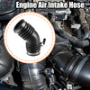 Toyota Pickup Engine Air Intake Hose (1992-1995)