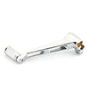 Harley V-Rod Muscle 2002-2017 Brake Arm Lever (2002-2017)