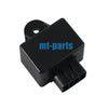 Yamaha FX1000 WaveRunner 8-Prong Electrical Relay (2005-2006)