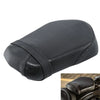 Yamaha Bolt XV950 XV 950 Black Rear Pillion Seat (2014-2024)