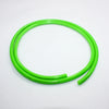PIT PRO Quad Dirt Bike ATV Buggy 1M 5mm ID Fuel Line Hose