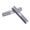 Toyota Nissan Honda Stainless Steel 8pcs Exhaust Manifold Stud & Nut Kit