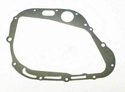 Suzuki Savage LS650F Clutch Side Cover Gasket