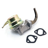 Nissan Datsun 720 Ute D21 Z20 Z22 Z24 Engine 1980-1986 Fuel Pump