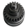 Arctic Cat Daytona Tigershark Starter Drive Clutch (3008-408, 3008-276)