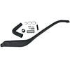 Nissan Navara D21, Terrano 2.7L Diesel 4x4 Snorkel Kit (1986-1997)