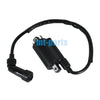 Explorer ATV Argon 330, Trasher 320, Taurus 300 Ignition Coil
