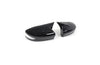 Nissan Altima Ox Horn Rearview Mirror Lid Cover Trim (2013-2018)