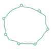 Suzuki LTR450 ATV Complete Engine Gasket Set (2006-2009)