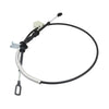 Ford Mustang Automatic Transmission Gear Shift Cable (2005-2014)