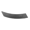 Volkswagen Beetle 2 x Inner Door Handle Bar Grab Covers (1998-2010)
