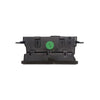 Mazda 3, CX-30 Air Conditioning Vent (2020-2023)