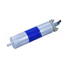 Massey Ferguson MF Perkins 1103 1104 12V Fuel Lift Pump (1980–2005)