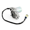 Honda TRX 450 ES TE 500 FE FPE Fourtrax Foreman Starter (1998-2011)
