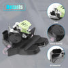 Hyundai Sonata Rear Liftgate Door Lock Actuator Motor (2020-2022)