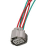 Toyota Camry Levin Highlander Corolla Lexus Iron Ground Wire Plug