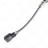 Toyota Hilux 4.0L 1GR-FE Front Oxygen Sensor O2 (2005-2008)