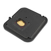 Dodge Durango Oil Pan Gasket & Automatic Transmission Filter Kit