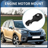 Honda XR-V RU1 1.5T Engine Mount (2019-2022)