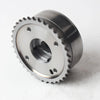 Toyota Corolla Camshaft Timing Chain Gear