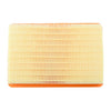Kia Spectra, Spectra5 Air Filter (2005-2009)