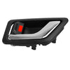 Hyundai Getz Left Interior Door Handle (2005-2011)