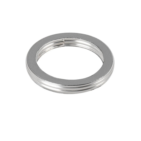 Honda CG125 30mm ID 40mm OD Exhaust Muffler Pipe Gasket O Rings