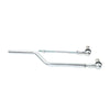 Dodge Ram 2500 3500 Cummins Throttle Linkage Rod Kit (1994-1998)