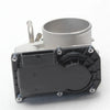 2004-2015 Toyota Hilux Hiace Fortuner Innova Throttle Body (2004-2015)