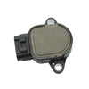 Subaru Impreza GC GF 2.0i WRX Throttle Position Sensor (1992-1998)