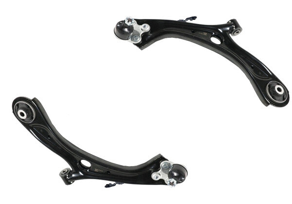 Control ARM Left Hand Side Front Lower FOR Honda HR-V RU