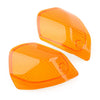 KAWASAKI ZZR400 ZZR600 Rear Turn Signal Lens (1993-2008)