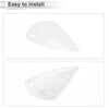 Hyundai Elantra MK7 Front Left Door Handle Cover (2020-2023)