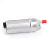 BMW R850 R1100 R1150 R1200 K1200 Kraftstoffpumpe (1993-2006)